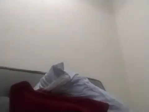 Snapshot of Luci_foxx chatting on November 12, 12:11 am Luci foxx online show from November 12, 12:11 am