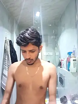 skinnyyyyyyyyy online show from October 27, 4:49 am