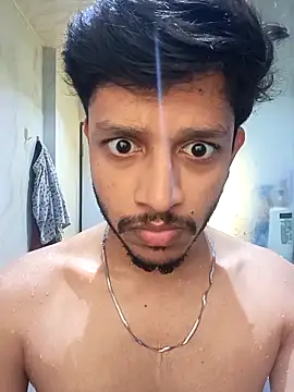 skinnyyyyyyyyy online show from November 1, 4:47 am