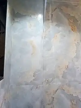 skinnyyyyyyyyy online show from November 17, 4:29 am