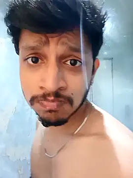 skinnyyyyyyyyy online show from February 25, 4:44 am