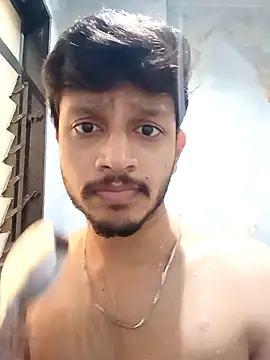 skinnyyyyyyyyy online show from February 27, 4:12 am