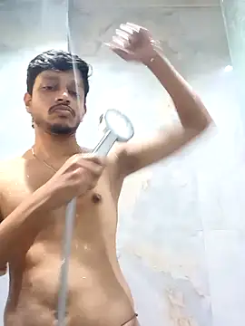 skinnyyyyyyyyy online show from March 8, 5:00 am