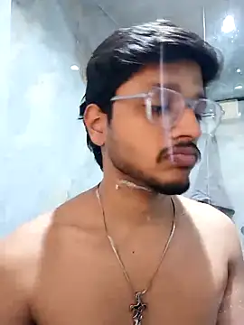 skinnyyyyyyyyy online show from March 9, 4:27 am