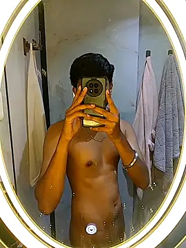 skinnyyyyyyyyy online show from May 21, 3:24 am
