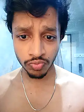 skinnyyyyyyyyy online show from June 5, 4:30 am