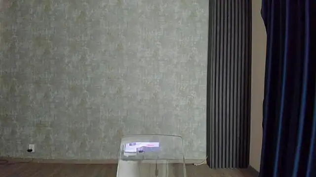 Milla Heart online show from March 11, 4:18 pm