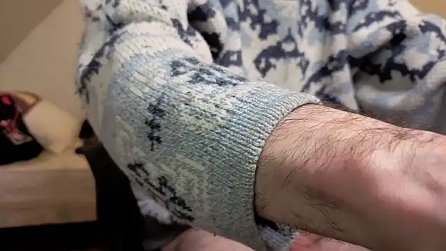 SteveStiffbone online show from November 10, 10:42 pm