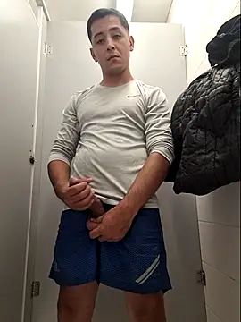 Martinhub-69 online show from December 2, 6:58 pm