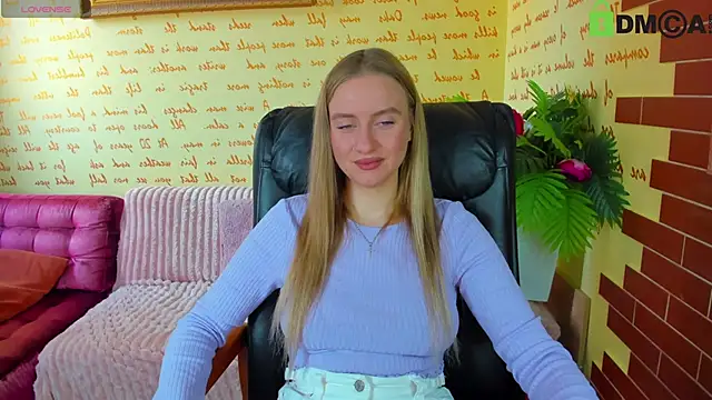 alexa glory online show from November 14, 10:14 am