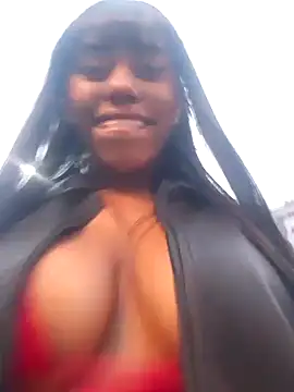 India grelo grande online show from December 18, 8:31 am