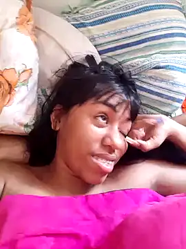 India grelo grande online show from January 22, 2:35 pm