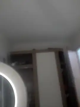 India grelo grande online show from January 26, 1:31 am