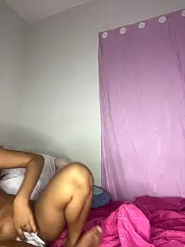 India grelo grande online show from October 23, 6:45 am