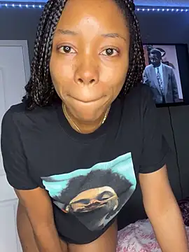  lovemehoe 12 online show from October 6, 4:54 am