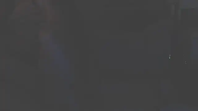 nmnk CH online show from October 24, 7:54 pm