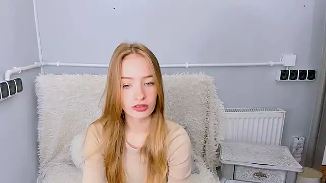 LilaGold online show from November 2, 3:58 pm