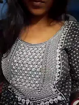 Sanjana-Mehar online show from February 1, 12:29 am