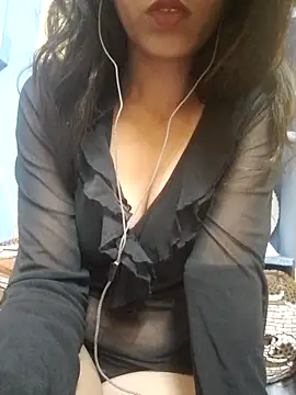 Sanjana-Mehar online show from March 17, 6:00 pm