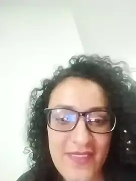 Selenecollins online show from January 7, 12:41 pm
