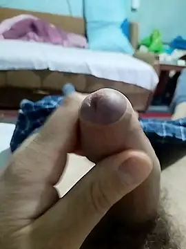 Pedja696969 online show from September 16, 1:01 pm