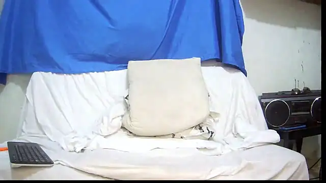 bruce bigg online show from March 21, 8:30 am