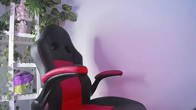 the beast master  online show from January 20, 12:07 pm