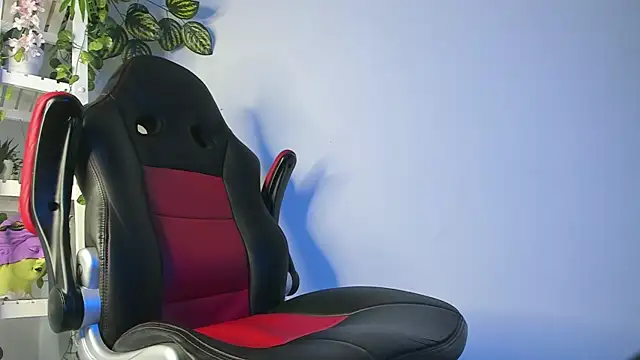 the beast master  online show from January 23, 3:01 pm