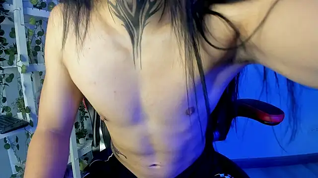 the beast master  online show from January 29, 3:04 pm