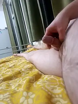 awesome-dirty-dick online show from November 7, 8:31 pm