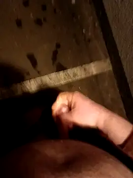 awesome-dirty-dick online show from February 24, 12:08 am