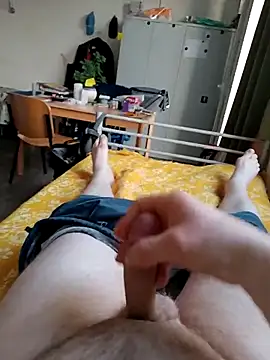 awesome-dirty-dick online show from March 9, 4:44 pm