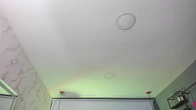 MAGIC SOFI online show from October 16, 7:48 pm