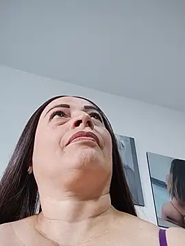  Prinscarlet  online show from December 13, 10:04 pm