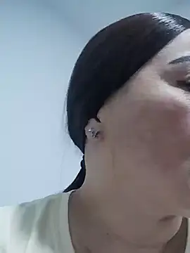  Prinscarlet  online show from January 11, 7:08 pm