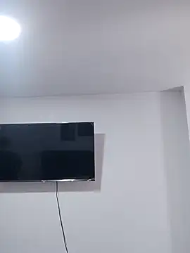  Prinscarlet  online show from February 17, 7:53 pm