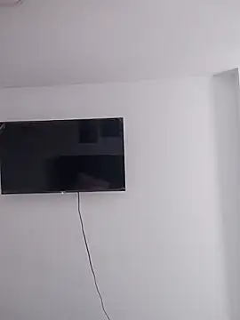  Prinscarlet  online show from March 8, 7:06 pm