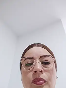  Prinscarlet  online show from March 29, 4:51 pm