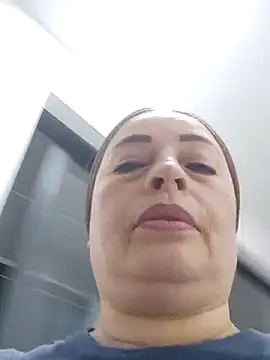  Prinscarlet  online show from April 26, 1:25 am