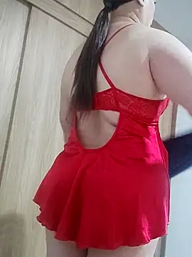 Snapshot of _Prinscarlet_ chatting on May 26, 11:34 pm Prinscarlet online show from May 26, 11:34 pm