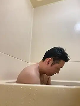 Snapshot of tuki_fu chatting on January 8, 9:11 am tuki fu online show from January 8, 9:11 am