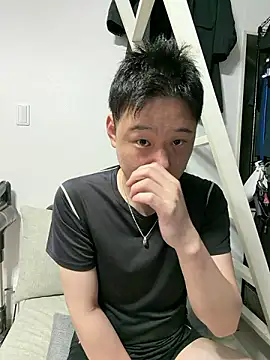 tuki fu online show from May 5, 11:51 am