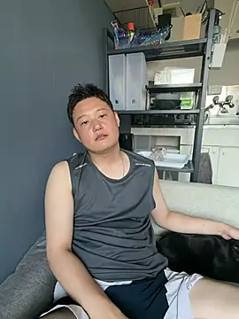 tuki fu online show from July 21, 4:48 am