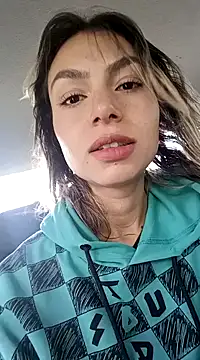 Snapshot of Karolgood3 chatting on January 15, 3:07 pm Karolgood3 online show from January 15, 3:07 pm