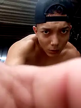 tayson  online show from October 11, 1:42 pm