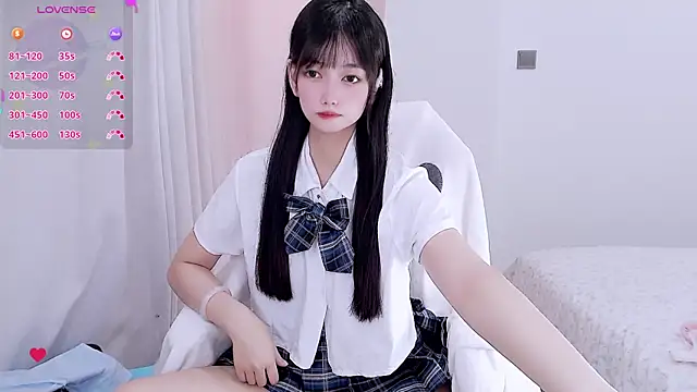 Xiaomi-Angela online show from June 16, 4:31 pm