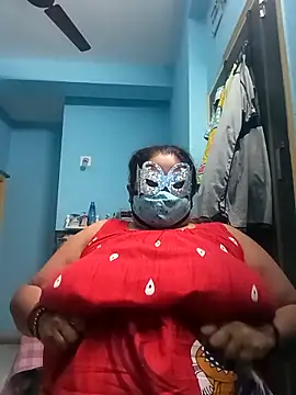 monaa online show from March 21, 8:50 pm