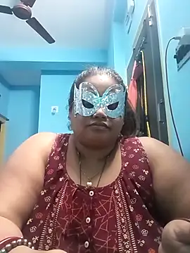 monaa online show from March 22, 8:26 pm