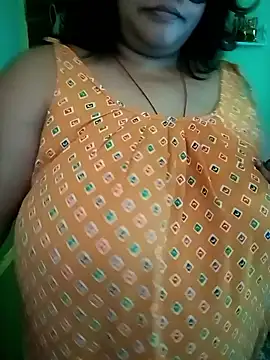 monaa online show from June 8, 10:48 am