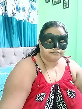 monaa online show from June 17, 5:14 pm